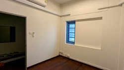 Lowland Road (D19), Apartment #448423531